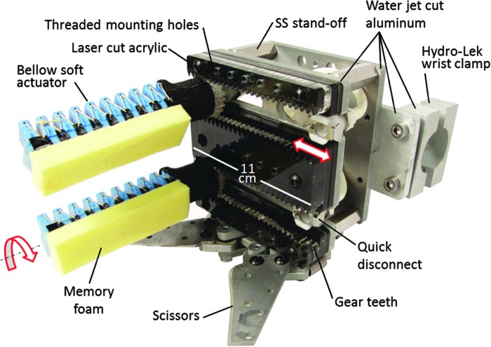 FIG. 4.