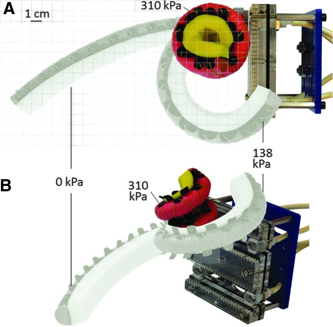 FIG. 6.