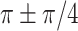 Inline graphic