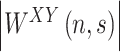 Inline graphic