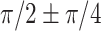 Inline graphic