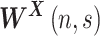 Inline graphic