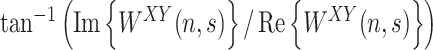 Inline graphic