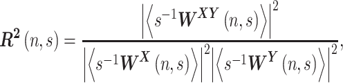 graphic file with name DmEquation9.gif
