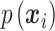 Inline graphic