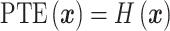 Inline graphic