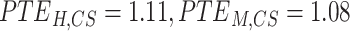 Inline graphic