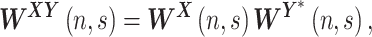 graphic file with name DmEquation8.gif