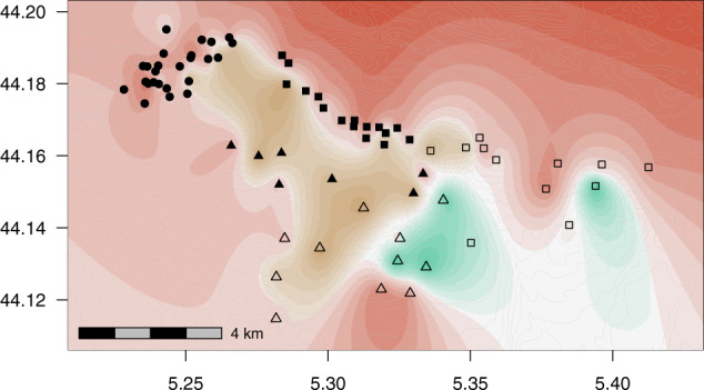 Fig. 2