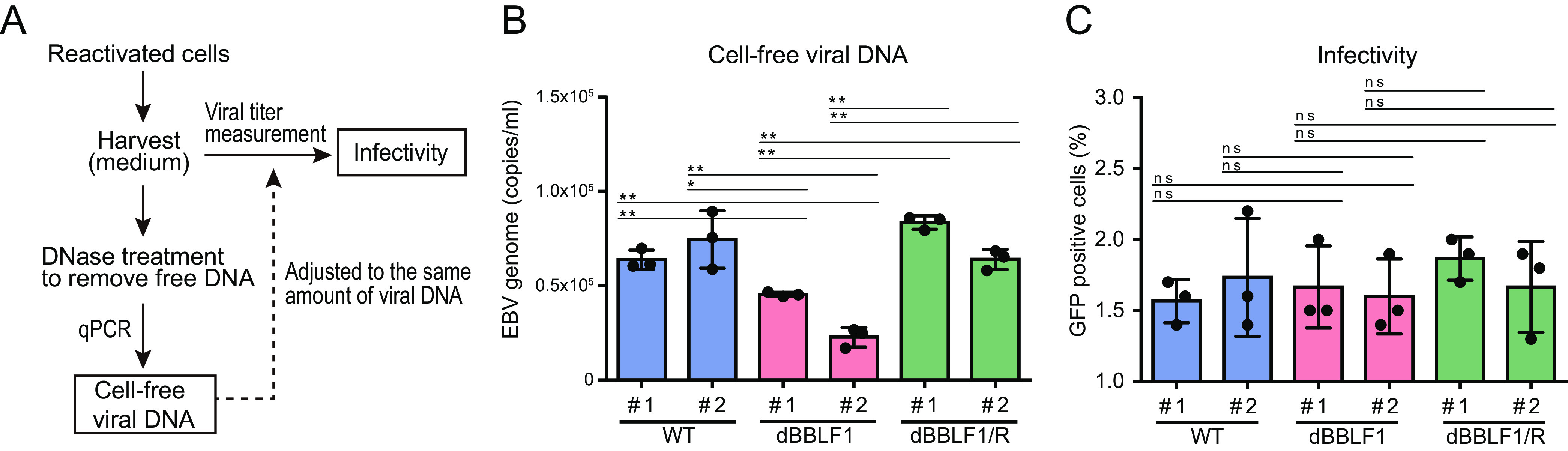 FIG 4