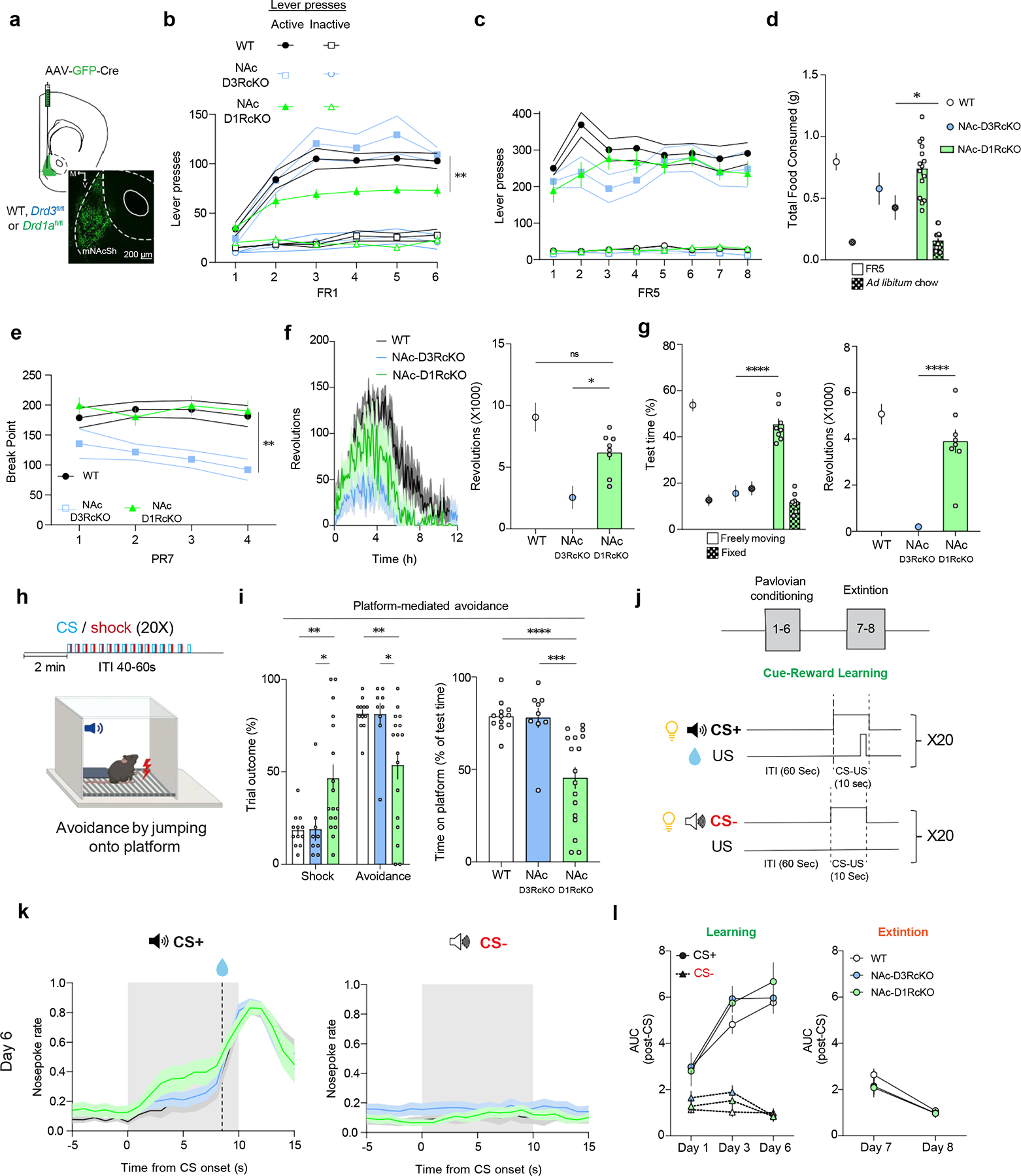 Figure 6: