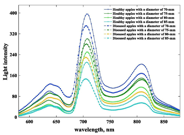 Figure 12