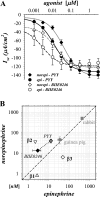 Fig. 10.