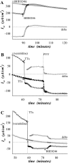 Fig. 9.