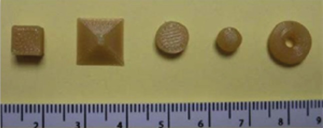 Figure 6.