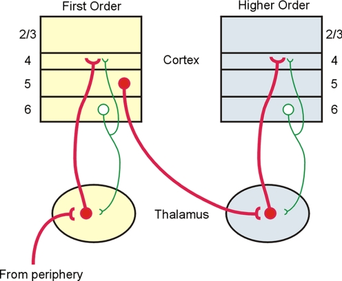 FIG. 8.