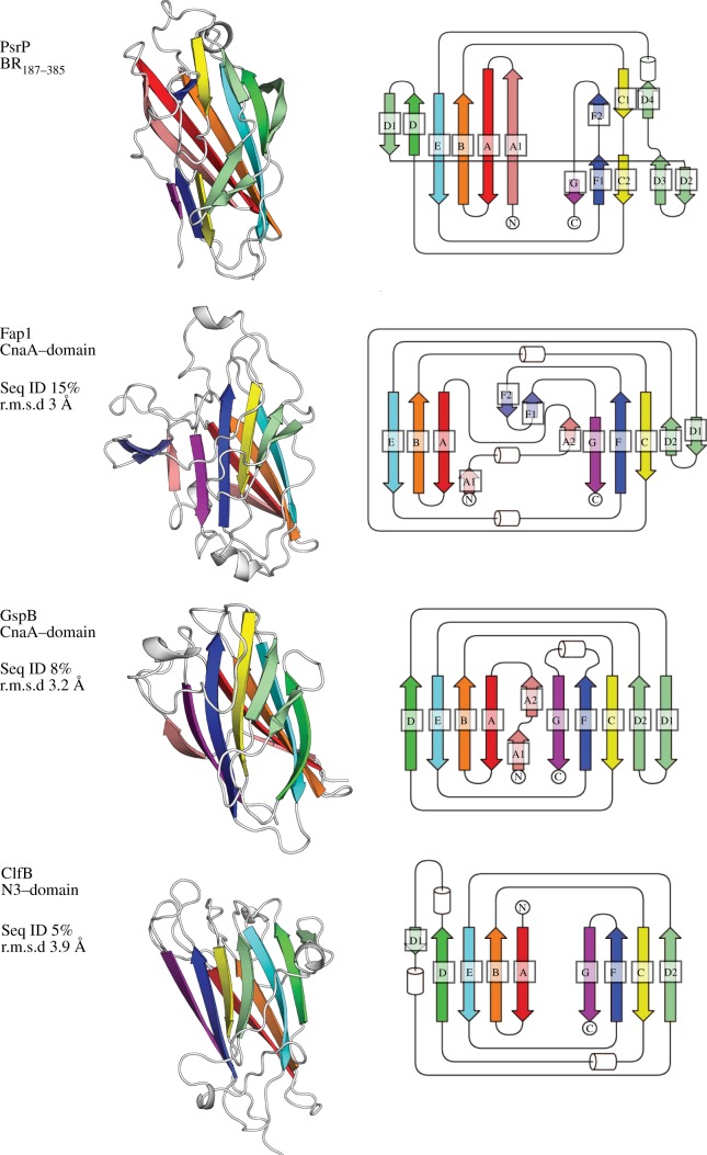 Figure 3.