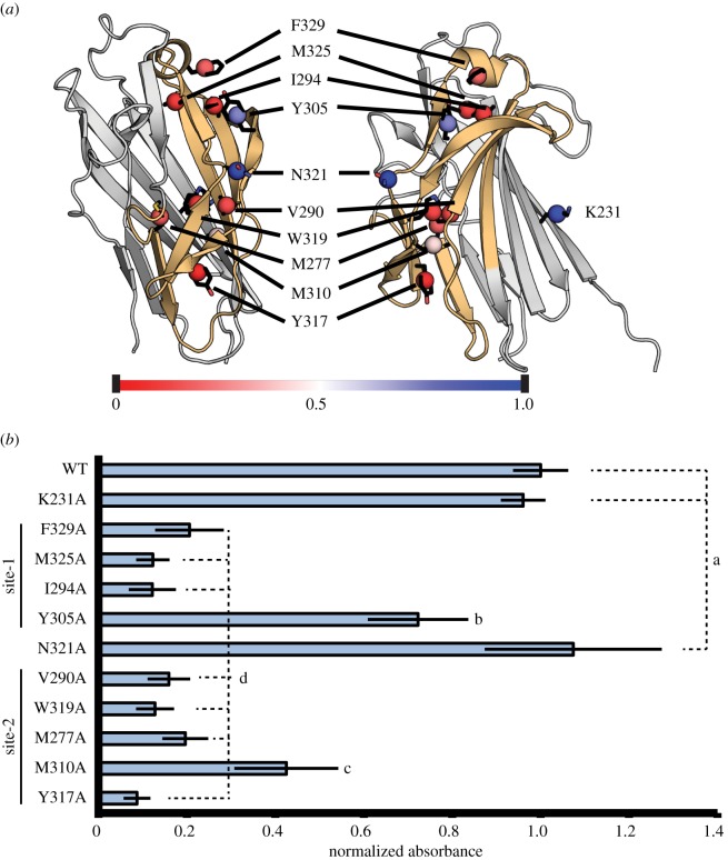 Figure 6.