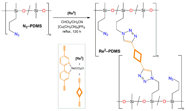 Scheme 3