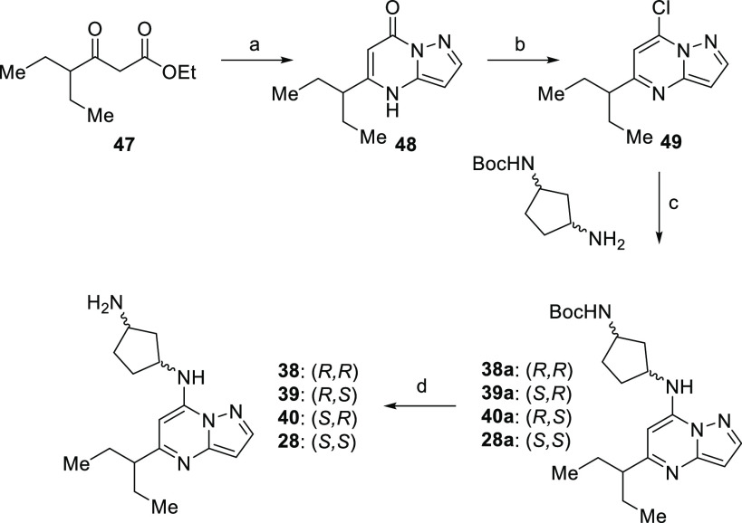 Scheme 5