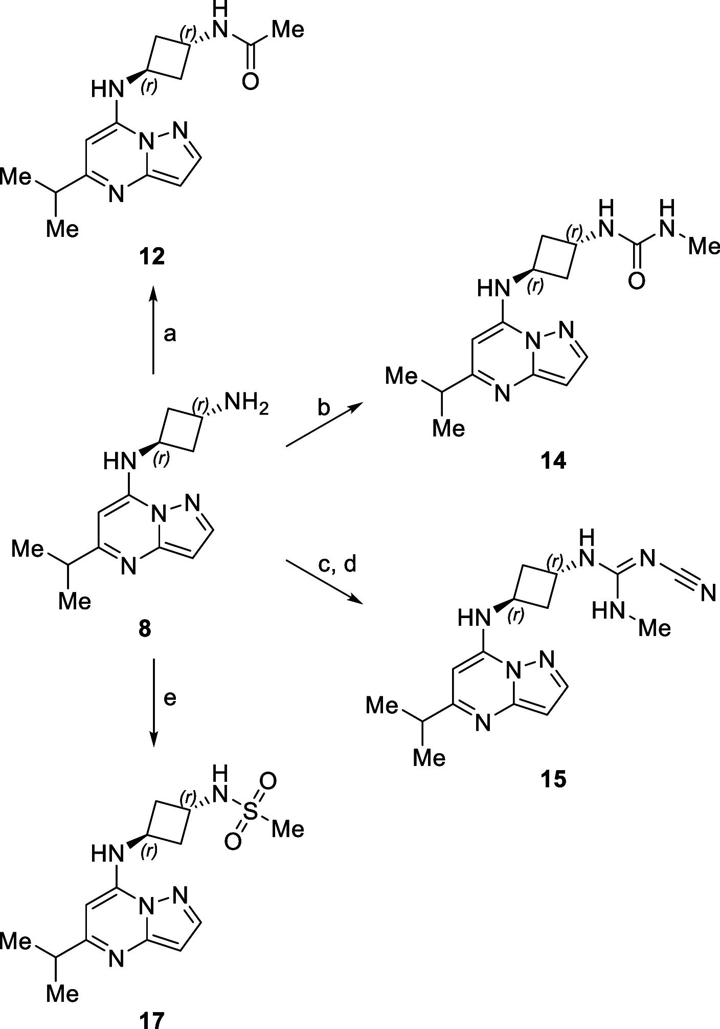 Scheme 2