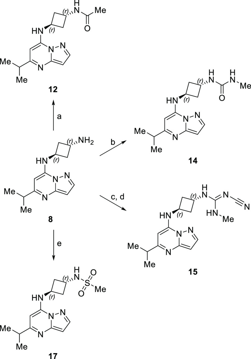 Scheme 2