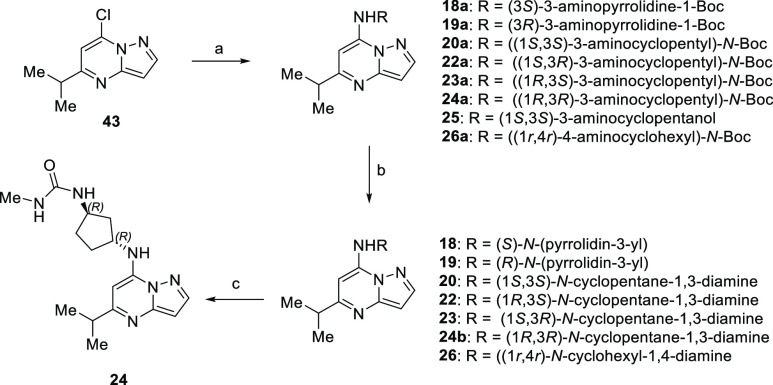 Scheme 3