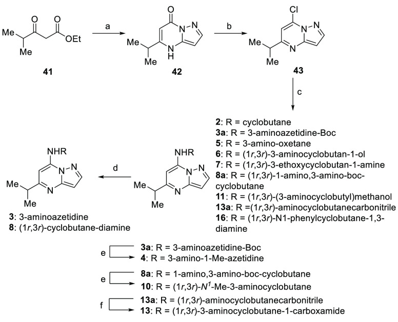 Scheme 1