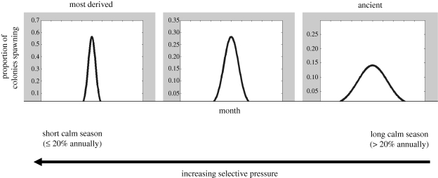 Figure 4.