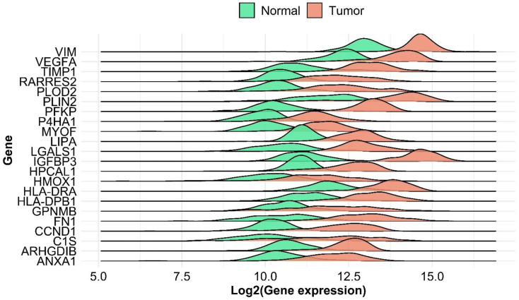 Figure 2