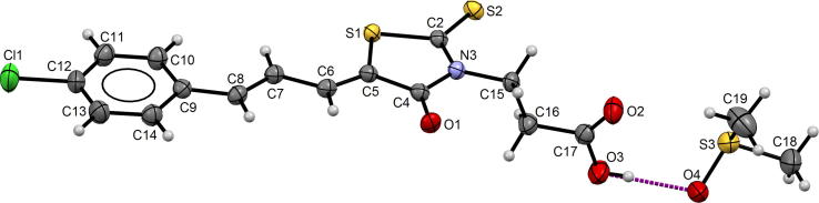 Fig. 6