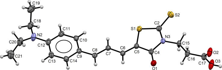 Fig. 4