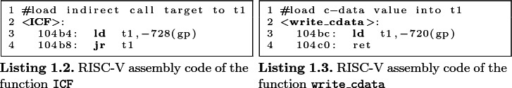 graphic file with name 496050_1_En_13_Figb_HTML.jpg