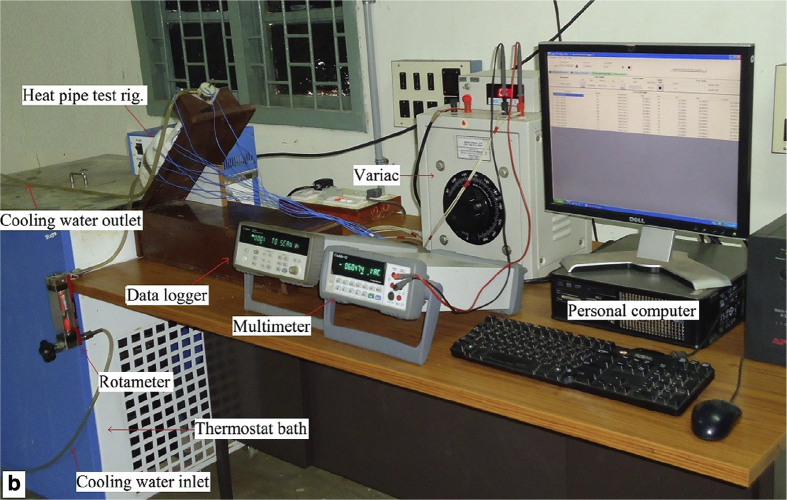 Fig. 13