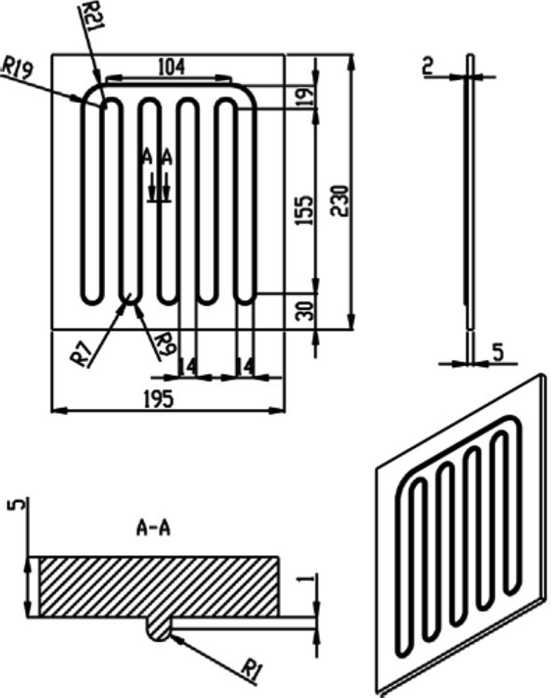 Fig. 16