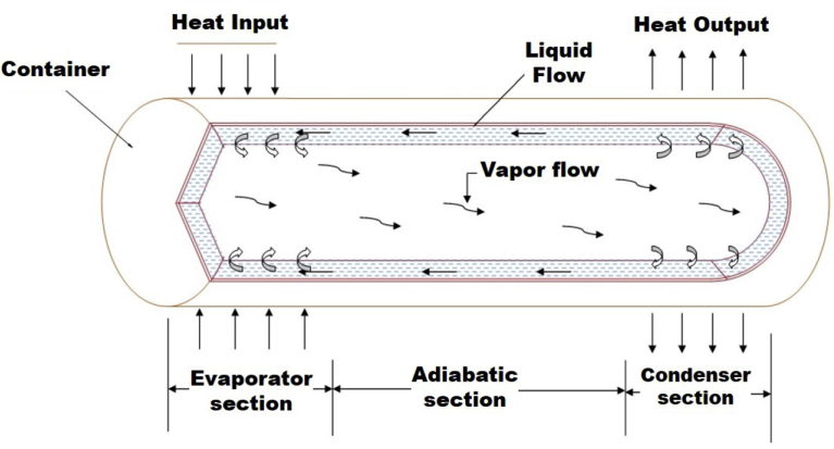 Fig. 1