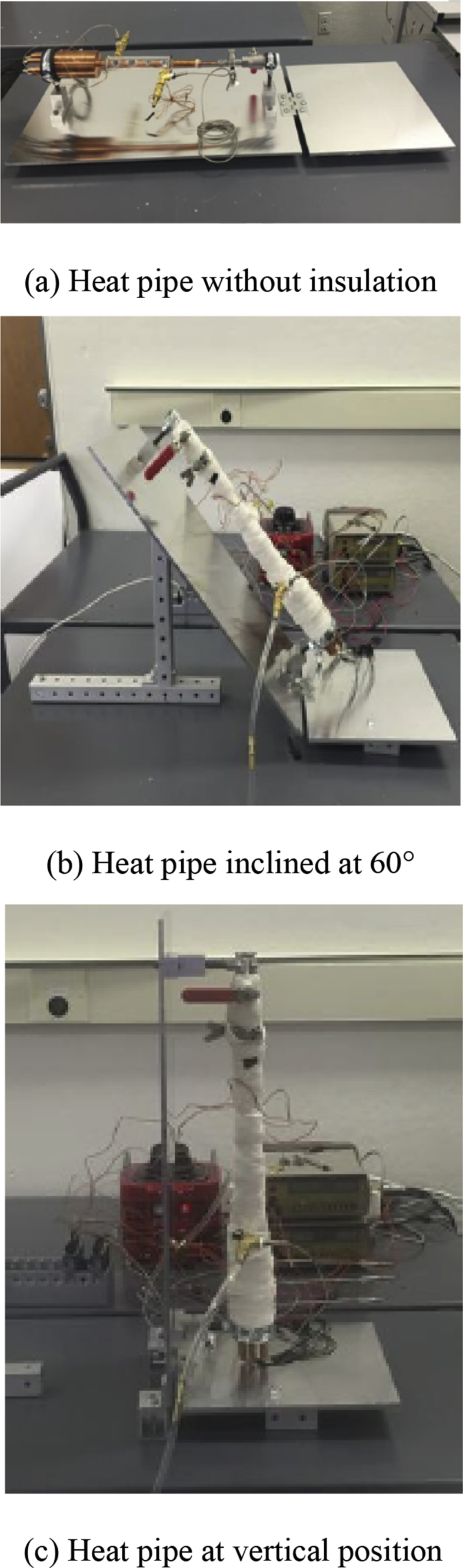 Fig. 11