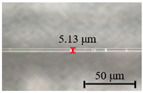 graphic file with name nanomaterials-13-02354-i005.jpg