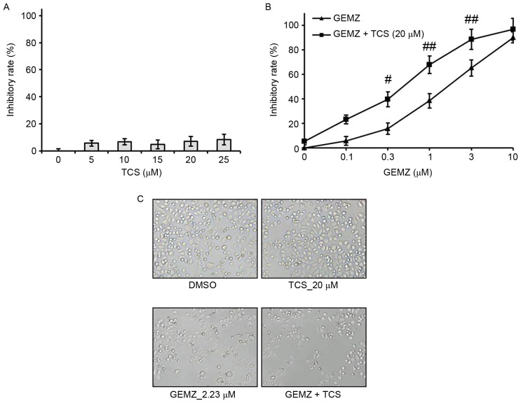 Figure 1.