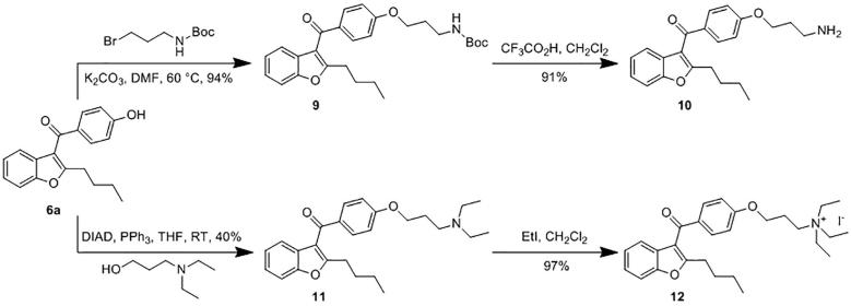 Scheme 2