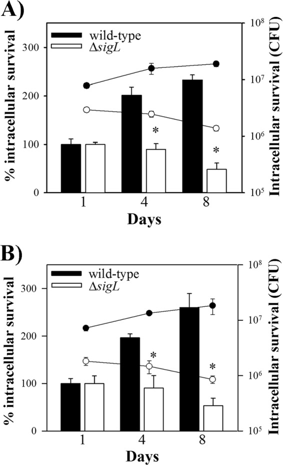 FIG 3