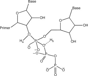 Figure 11.5