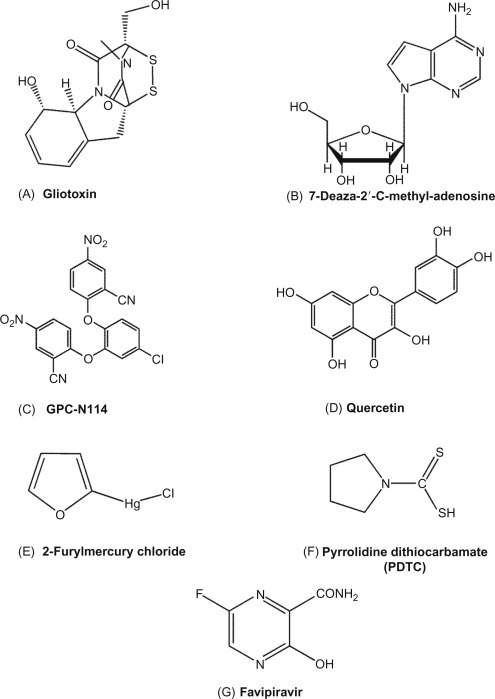 Figure 11.8