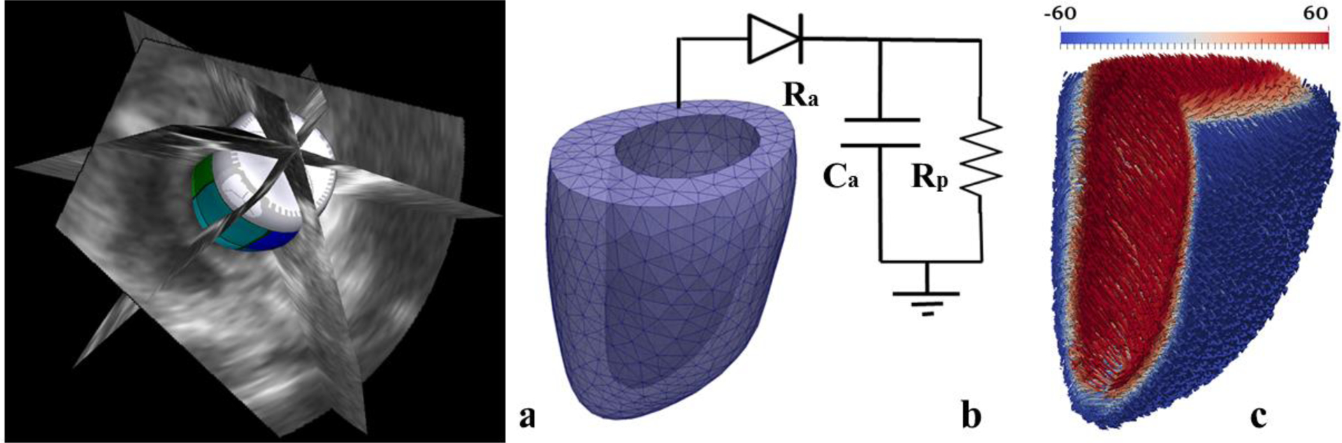 Figure 1: