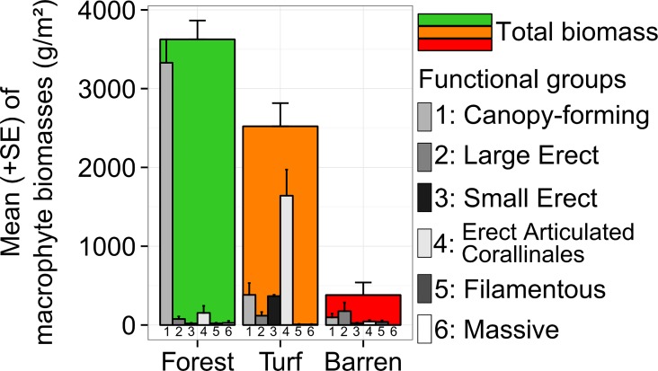 Fig 4