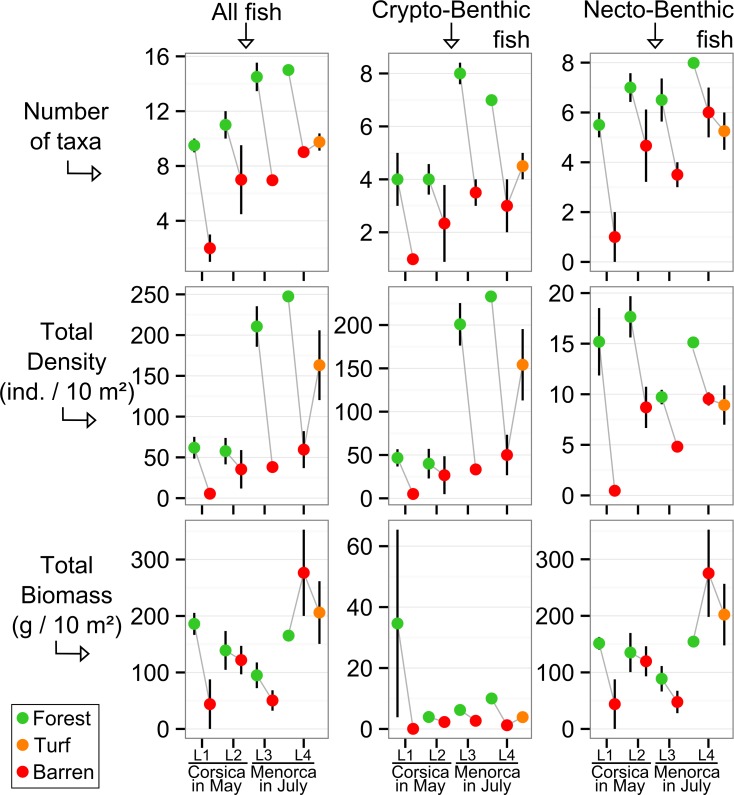 Fig 6