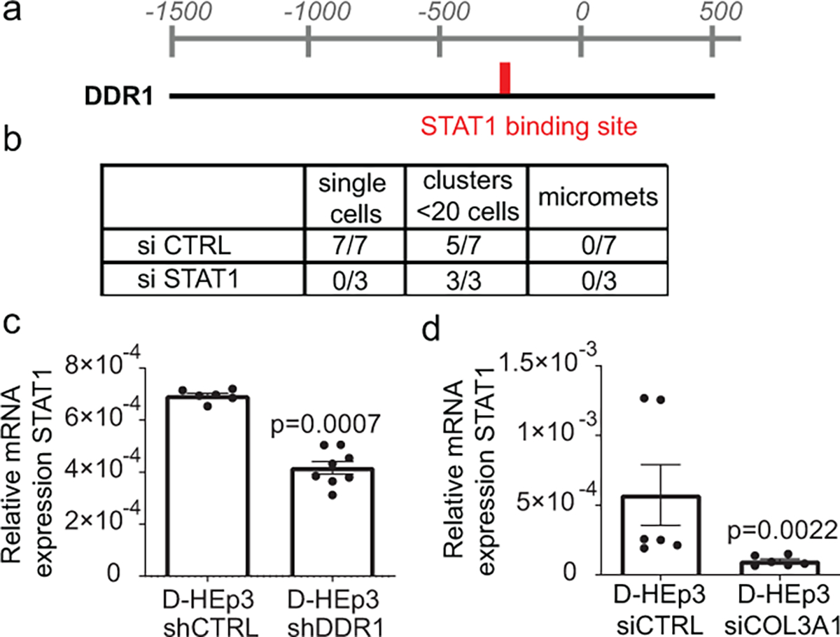 Extended Data Fig. 6
