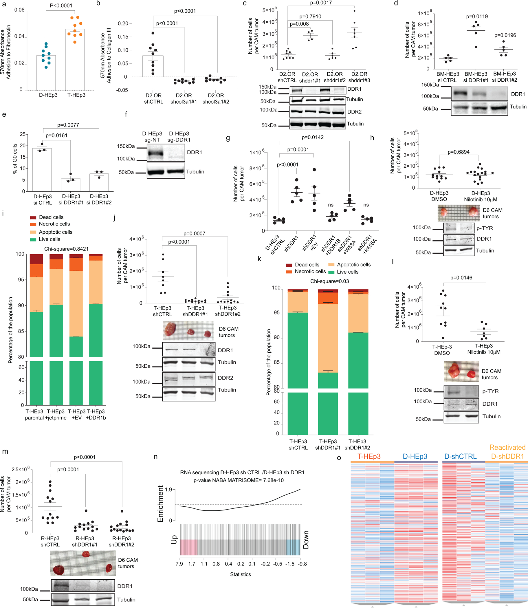 Extended Data Fig. 5
