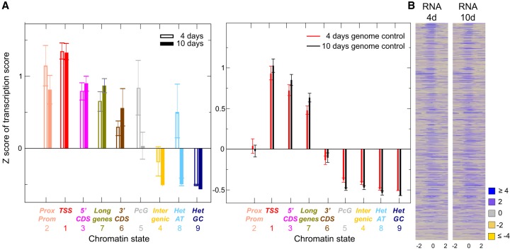 Figure 6.