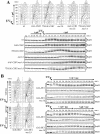 FIG. 8.